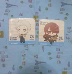 non様 リクエスト 3点 まとめ商品