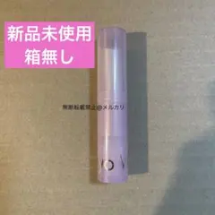 Item thumbnail for item 0bfe14da-6b99-4f5e-9c7e-90f28fa2e20e