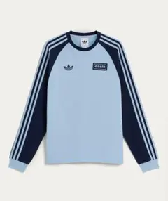 adidasOasis LIVE 