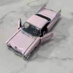 2026年最新】1/24 キャデラックの人気アイテム - メルカリ