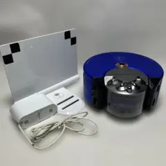 b23 Dyson 360 Heurist ダイソン ロボット掃除機 ジャンク品 Dyson 360 Heurist™ ロボット掃除機 交換用パーツ | ダイソン