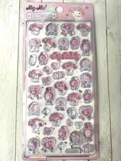 ぽー様 リクエスト 4点 まとめ商品