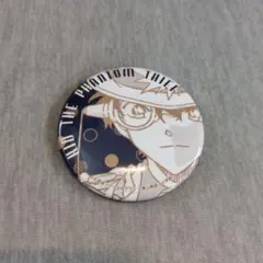 2026年最新】怪盗キッド 缶バッジの人気アイテム - メルカリ