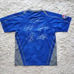 2025年最新】PEPSI ゲームシャツの人気アイテム - メルカリ