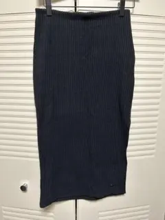 Item thumbnail for item cf188856-f26f-4a22-83f7-f29ff2f187c0