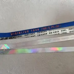 ジャニーズWEST 1stコンサート 1発めぇぇぇぇぇぇぇ オレ色