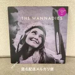 渡辺満里奈　 Ring-a-Bell 30周年デラックス版 レコード入手困難 渡辺満里奈 Ring-a-Bell 30周年デラックス版 レコード入手困難 - メルカリ