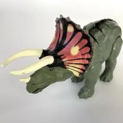 2025年最新】TAKARA TOMY フィギュア その他の人気アイテム - メルカリ