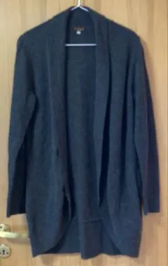 Item thumbnail for item f0fb229e-b949-4096-8402-cbcb6b87fc08