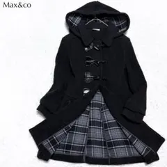 Item thumbnail for item 22df263c-01e4-4d7a-9af7-0c35df6f1fd5