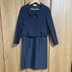 2025年最新】東京ソワール 13号の人気アイテム - メルカリ