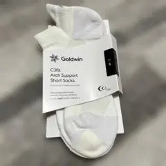 Item thumbnail for item 831750c6-5d6a-4490-ad23-9f089b29f70e