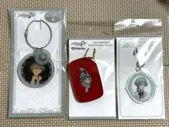 Item thumbnail for item b7d366fe-5c0b-415d-8224-91fca5a2fb6f