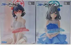 2026年最新】奥空アヤネの人気アイテム - メルカリ