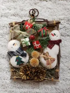 2025年最新】松ぼっくりリースの人気アイテム - メルカリ