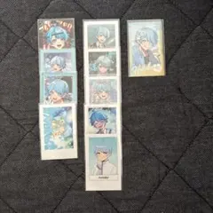 Item thumbnail for item d5571fac-b9da-4e4c-b49e-122a5d168a38