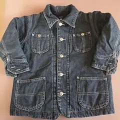 Item thumbnail for item 568aacaa-b30a-4575-8c45-84b12e5a9fc6