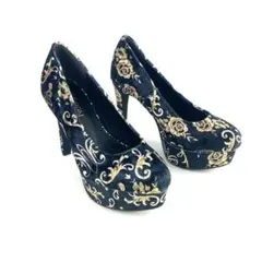 Item thumbnail for item 45a2fccf-cdbd-47ec-88ff-cdc67fbb7c7d