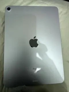 Apple iPad （第10世代） ジャンク - メルカリ