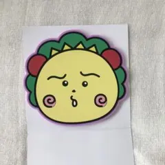 コジコジ coji-coji コースターコレクション