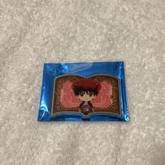 Item thumbnail for item 23e89265-5f78-4d12-b92e-f315ad088d46