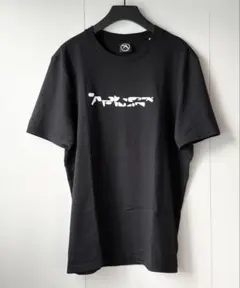Aphex Twin Supreme XXL レアサイズ Tee Tシャツ Aphex Twin Supreme XXL レアサイズ Tee Tシャツ Aphex Twin