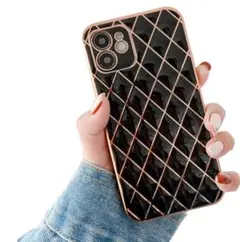 【即日発送】✳️早い者勝ち✳️ iPhone 12 ケース【新品未使用】