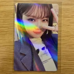 ジョンヨン K-POP