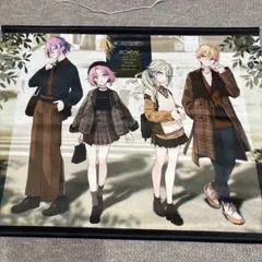 2025年最新】ワンダショ zozoの人気アイテム - メルカリ