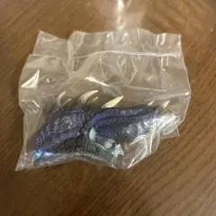 モンハン20th 一番くじ　D賞　ヘッドマグネット