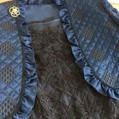 Item thumbnail for item eef3c8d5-4a51-45f6-82a1-2bb89ab02b36