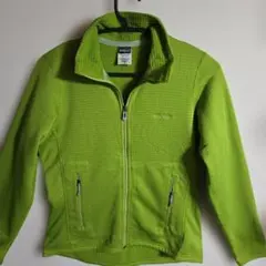 Item thumbnail for item c39fe8c5-4b1e-4a0b-a67c-aec755ff98b1