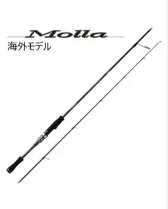 Item thumbnail for item d7d96c9c-5ea4-4fa0-bb58-a82964230832