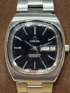 2025年最新】omega tv スクリーン シーマスターの人気アイテム - メルカリ