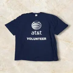 00s Tシャツ