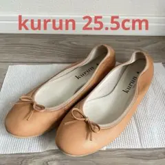 2025年最新】クルントウキョウ 25.5の人気アイテム - メルカリ