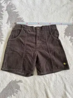 OP × JACKSON MATISSE ショートパンツ OPショーツのサムネイル
