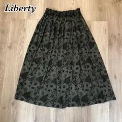 Item thumbnail for item 6bddad42-bf8b-47ea-94bb-91fed70e037e