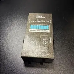 2026年最新】Crews Maniac Soundの人気アイテム - メルカリ