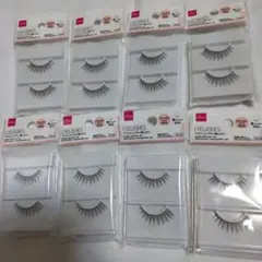 2026年最新】DAISO つけまつ毛の人気アイテム - メルカリ