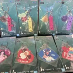 2025年最新】ワンピース フィギュア まとめ売りの人気アイテム