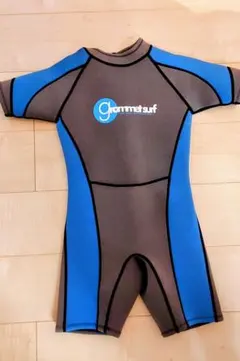 Item thumbnail for item c35080c1-457c-4ddf-9fc4-083e4649fc1f