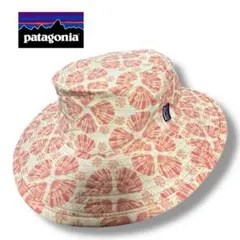 Item thumbnail for item 1d76b86e-0a1a-4bdb-b928-af20dae5e2dd