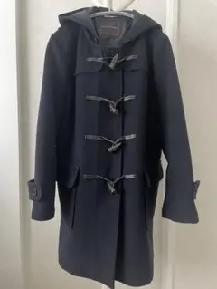 Item thumbnail for item 29d1c5b0-9875-4805-9b94-b9d788d45d4b