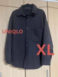 テーラードジャケット オーバーサイズ