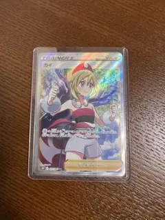 カイ SR S10P スペースジャグラー 077/067