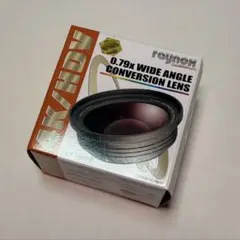 2026年最新】HDP-7880ESの人気アイテム - メルカリ