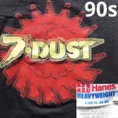 72 savatage サヴァタージ 1994年製ヴィンテージ Tシャツ - メルカリ