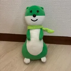 2026年最新】ミドすけ ぬいぐるみの人気アイテム - メルカリ