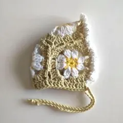 おにぎり様 リクエスト 2点 まとめ商品